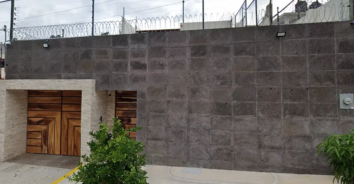 Casa en venta en Costa Azul, Acapulco de Juárez — foto 1 de 10