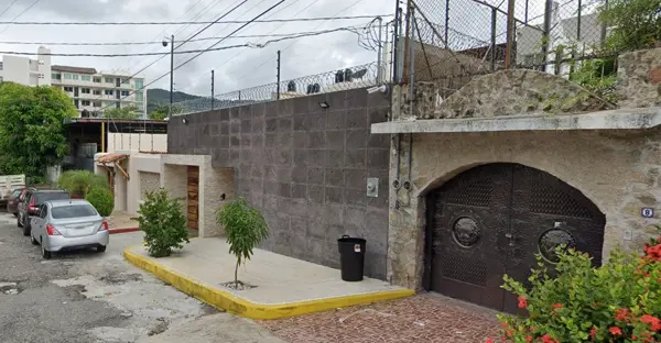 Casa en venta en Costa Azul, Acapulco de Juárez — foto 3 de 10