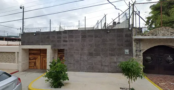 Casa en venta en Costa Azul, Acapulco de Juárez — foto 2 de 10