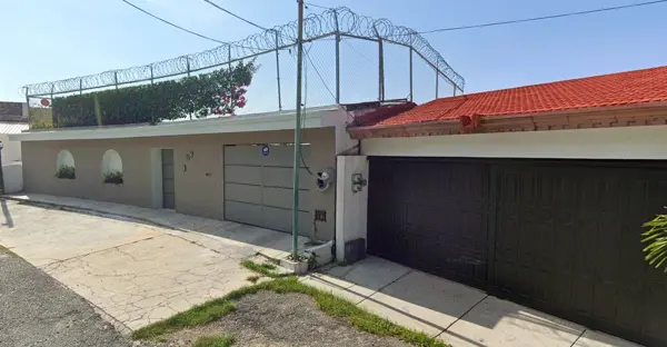 Casa en venta en Condesa, Acapulco de Juárez — foto 3 de 9