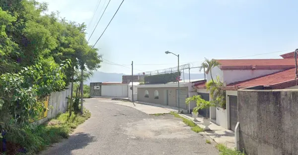Casa en venta en Condesa, Acapulco de Juárez — foto 2 de 9