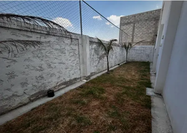 Casa en venta en La Loma, Actopan — foto 2 de 13