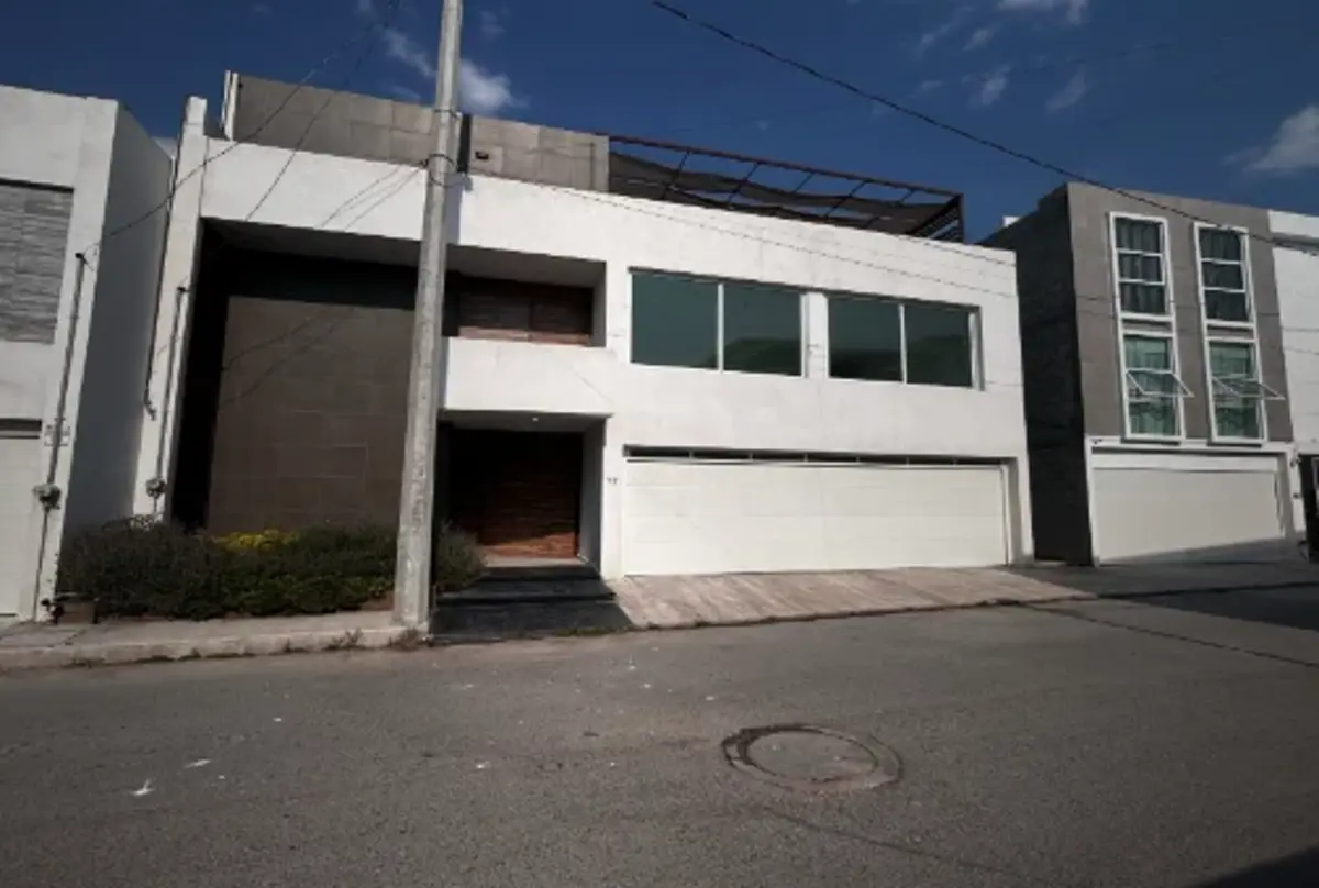Casa en venta en La Loma, Actopan — foto 1 de 13