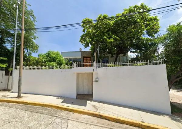 Casa en venta en Las Playas, Acapulco de Juárez — foto 2 de 8