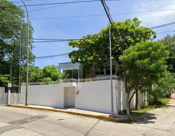 Casa en venta en Las Playas, Acapulco de Juárez — foto 3 de 8