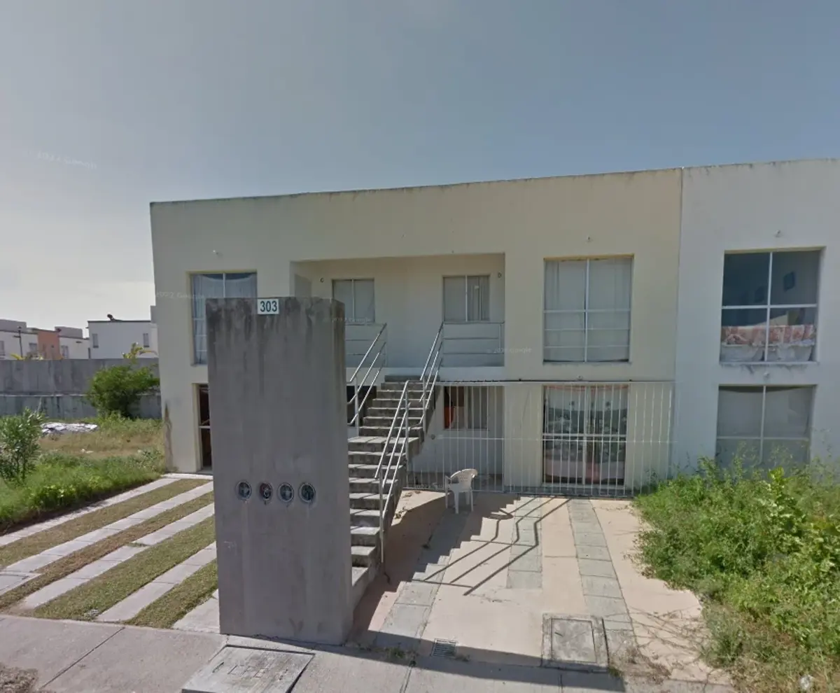 Departamento en venta en Costa Dorada, Acapulco de Juárez — foto 1 de 8