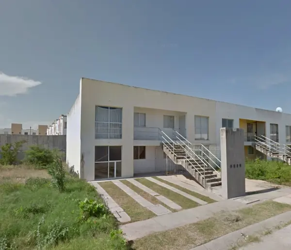 Departamento en venta en Costa Dorada, Acapulco de Juárez — foto 2 de 8