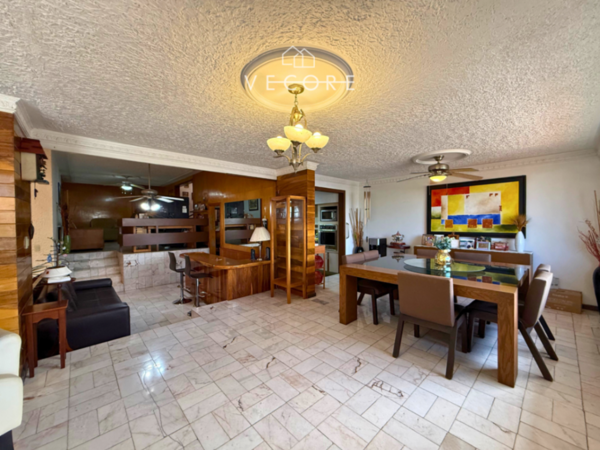 Casa en venta en San Wenceslao, Zapopan — foto 2 de 30