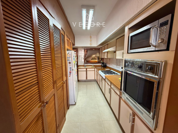 Casa en venta en San Wenceslao, Zapopan — foto 3 de 30