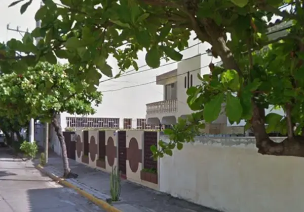 Casa en venta en Costa Azul, Acapulco de Juárez — foto 3 de 7