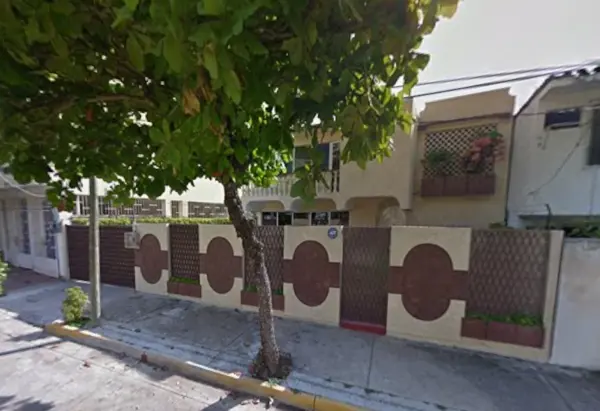 Casa en venta en Costa Azul, Acapulco de Juárez — foto 2 de 7