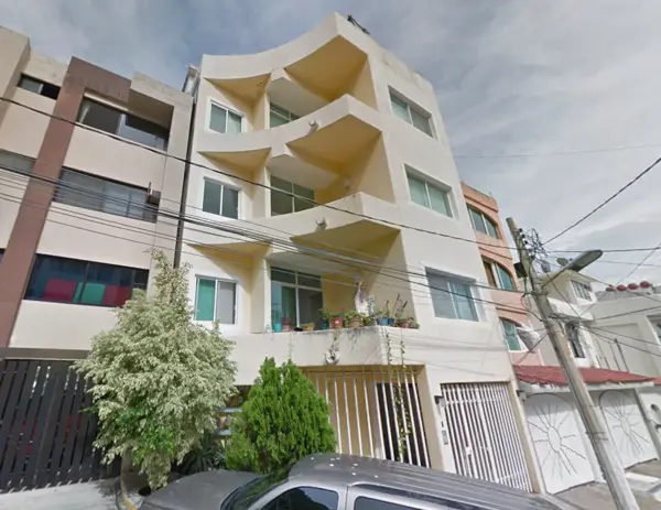 Oportunidad de Remate: Departamento en Praderas de Costa Azul, Acapulco
