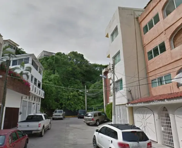 Departamento en venta en Praderas de Costa Azul, Acapulco de Juárez — foto 3 de 6