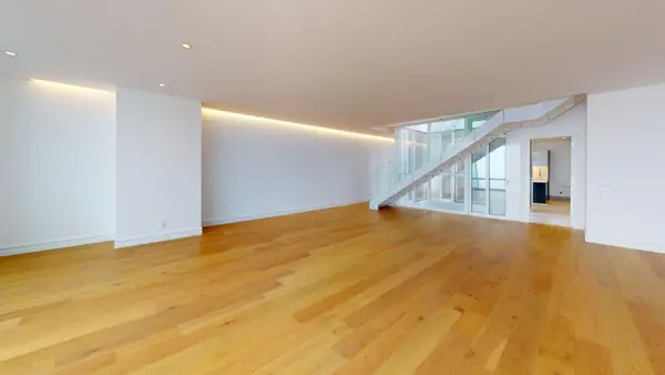 Departamento en venta en Xoco, Benito Juárez — foto 2 de 34