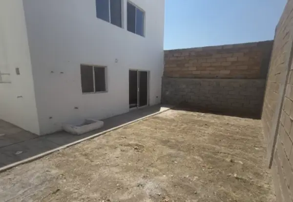 Casa en venta en Residencial Senderos, Torreón — foto 3 de 12