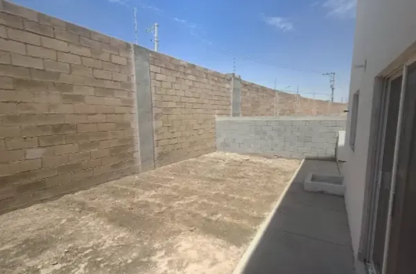 Casa en venta en Residencial Senderos, Torreón — foto 2 de 12