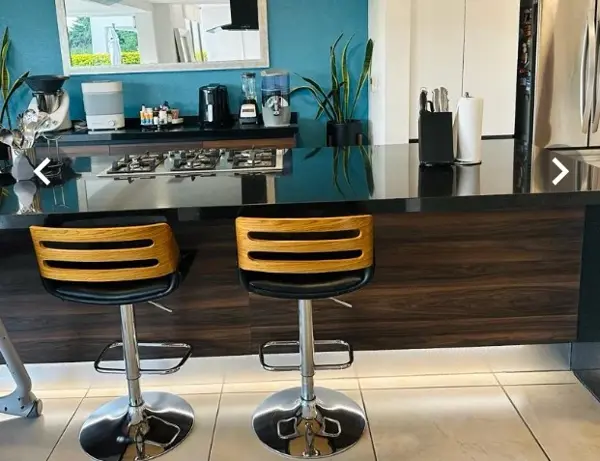 Casa en venta en Paraíso Country Club, Emiliano Zapata — foto 2 de 9