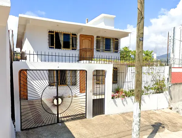 Oportunidad de Casa en Remate en Acapulco de Juárez, Las Playas