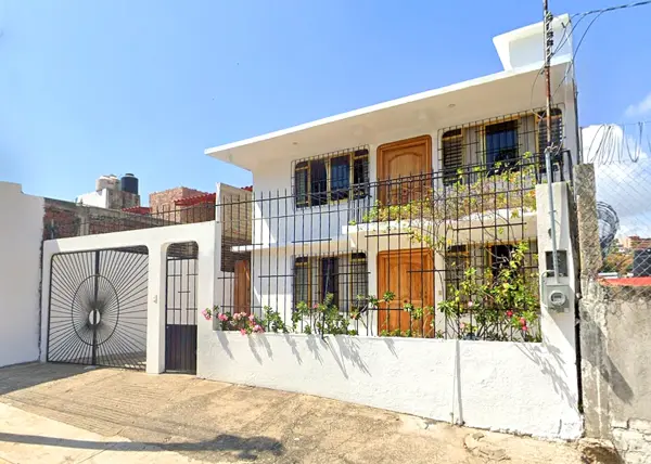 Casa en venta en Las Playas, Acapulco de Juárez — foto 2 de 6