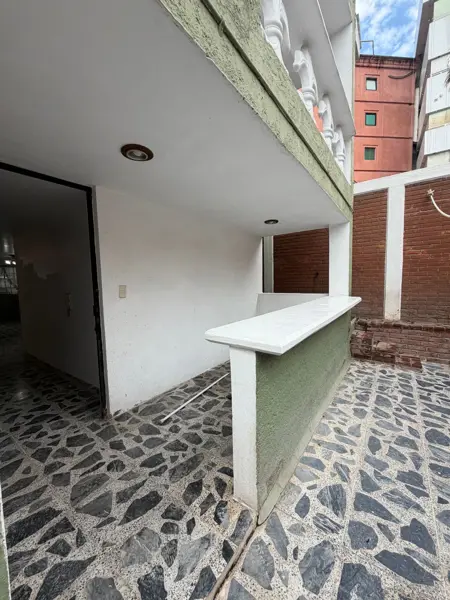 Casa en renta en Arboledas de San Javier, Pachuca de Soto — foto 3 de 37