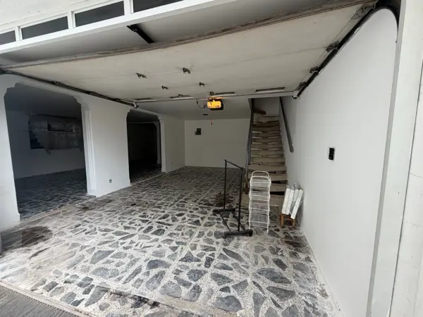 Casa en renta en Arboledas de San Javier, Pachuca de Soto — foto 2 de 37