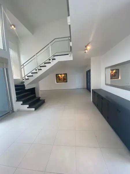 Casa en renta en Vista Hermosa, Cuernavaca — foto 3 de 14