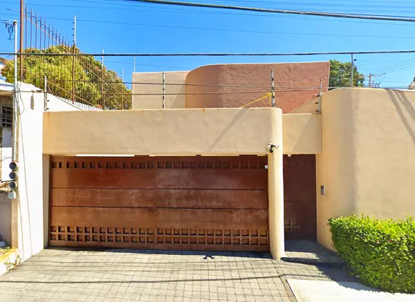 Oportunidad: Casa en remate bancario en Acapulco, Vista Alegre