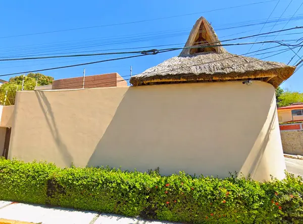 Casa en venta en Vista Alegre, Acapulco de Juárez — foto 3 de 9