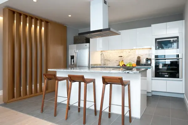 Departamento en venta en Xoco, Benito Juárez — foto 3 de 34