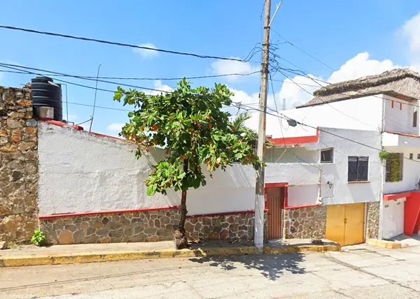 Casa en venta en Las Playas, Acapulco de Juárez — foto 2 de 7