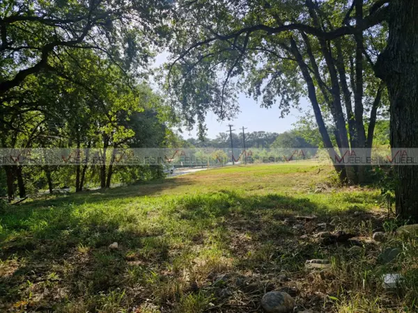 Terreno en venta en Sección Buenavista, Allende — foto 3 de 15