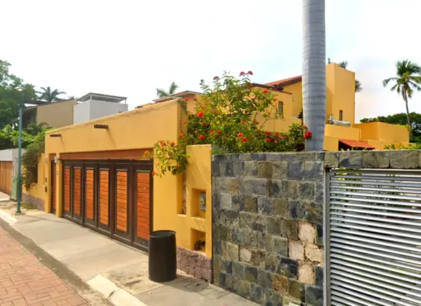 Casa en venta en Club de Golf Palma Real, Zihuatanejo de Azueta — foto 3 de 7