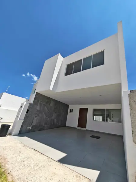 Casa en venta en Bosque Sereno, Aguascalientes, Aguascalientes