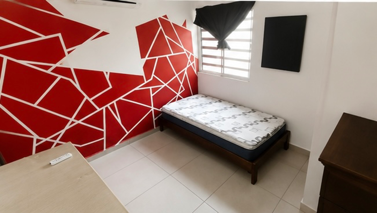 Casa en Venta en Misión Santa Catarina, Santa Catarina, Nuevo León