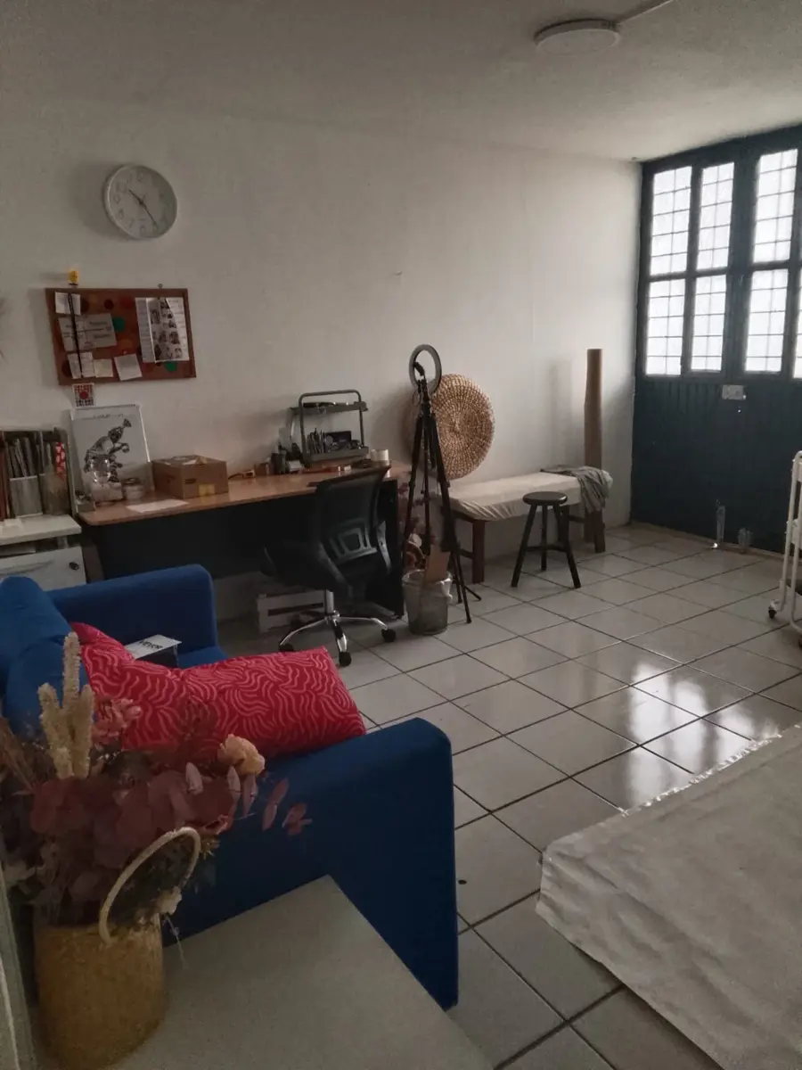 Oficina en renta en Chapalita Sur, Zapopan — foto 1 de 5