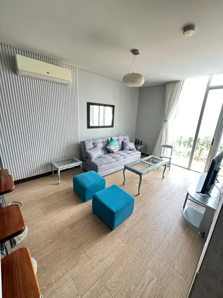 Departamento en renta en Boca del Rio Centro, Boca del Río — foto 2 de 25