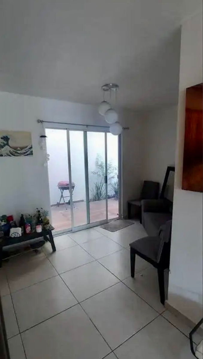 Casa en Venta en Misión Santa Catarina, Santa Catarina, Nuevo León