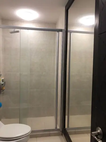 Departamento en venta en Veronica Anzures, Miguel Hidalgo — foto 3 de 25