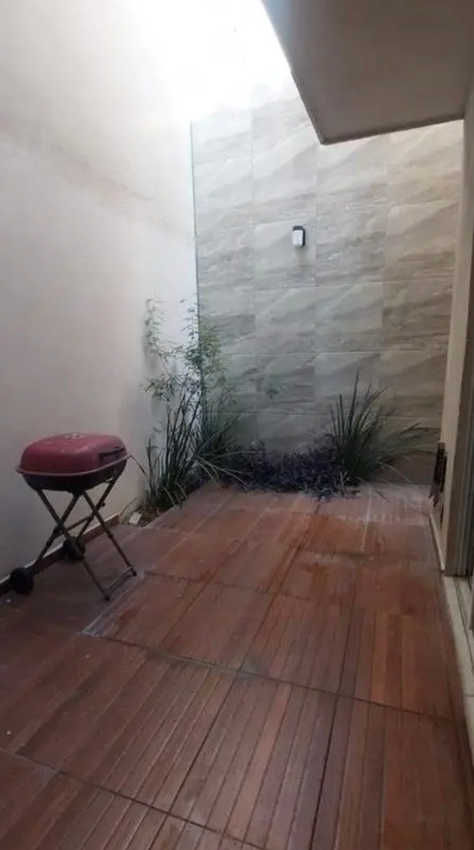 Casa en Venta en Misión Santa Catarina, Santa Catarina, Nuevo León