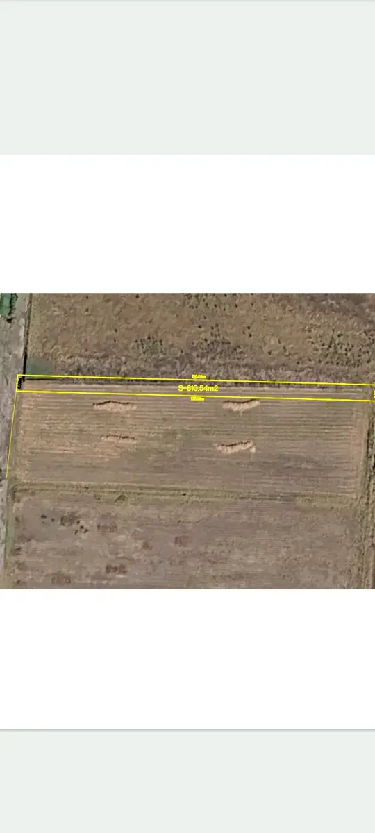 Terreno en venta en La Concepción Coatipac (La Conchita), Calimaya
