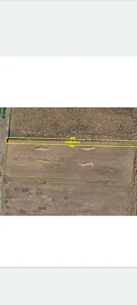 Lotes en Calimaya desde 320 m²