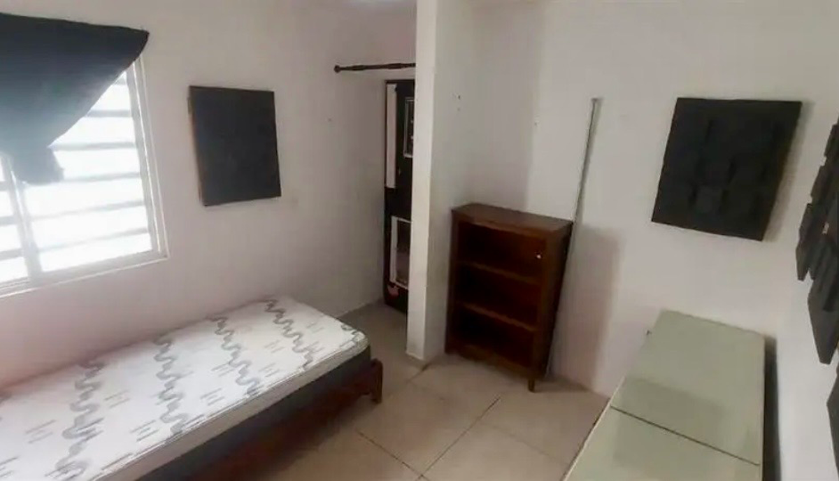 Casa en Venta en Misión Santa Catarina, Santa Catarina, Nuevo León