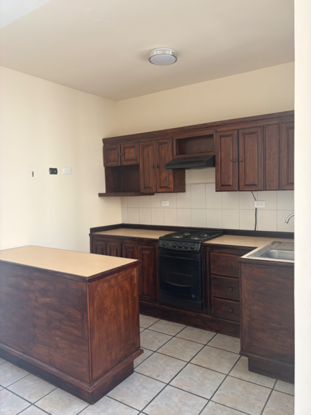 Departamento en RENTA en VIRREYES