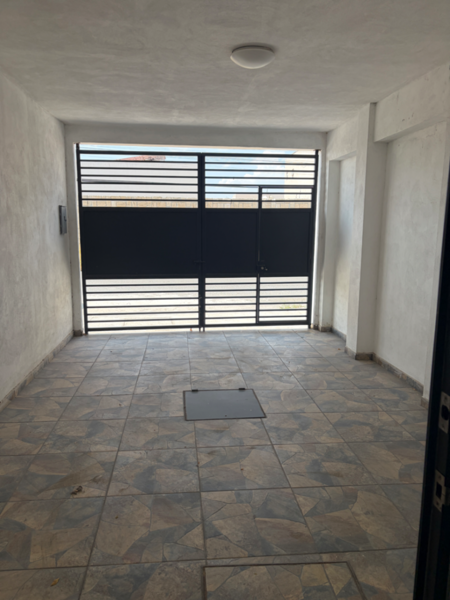 Departamento en renta en Virreyes Obrera, Saltillo — foto 2 de 15