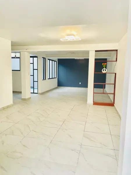 Casa en venta en Ampliación Vista Hermosa, Tlalnepantla de Baz — foto 3 de 16