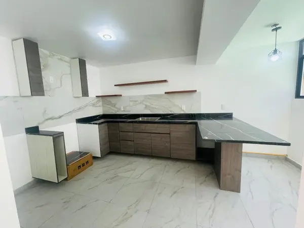 Casa en venta en Ampliación Vista Hermosa, Tlalnepantla de Baz — foto 2 de 16