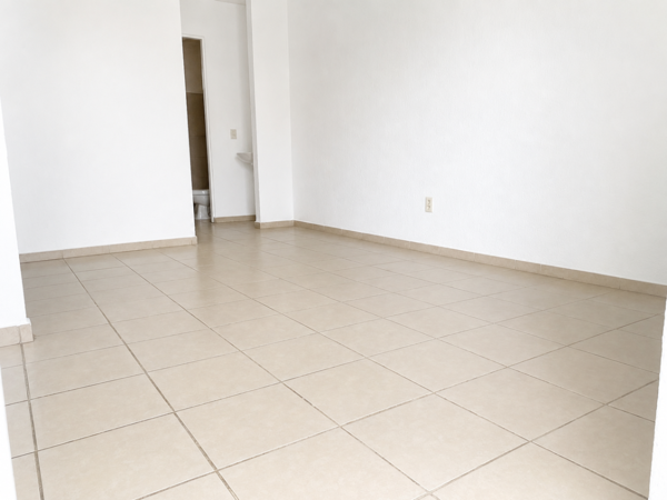 Casa en venta en UrbiVilla del Roble, León — foto 3 de 7