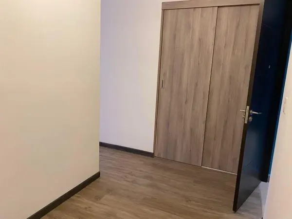 Departamento en renta en Monterrey Centro, Monterrey — foto 2 de 17