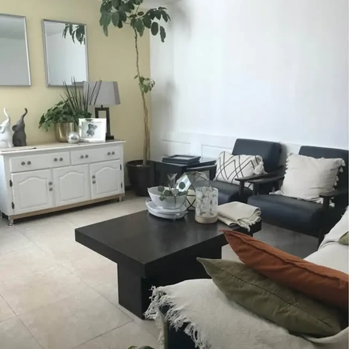 Departamento en venta en Viveros de la Loma, Tlalnepantla de Baz — foto 1 de 6