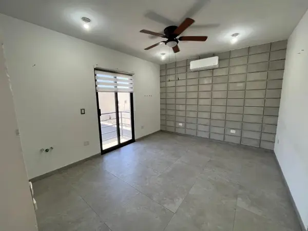 Oficina en renta en La Union, Torreón, Coahuila de Zaragoza